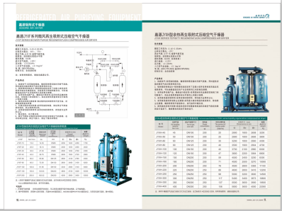 插操av>
                                                   
                                                   <div class=